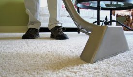 Carpet