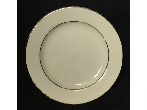 china dinner