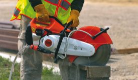 Saws, Nailers & Hammers