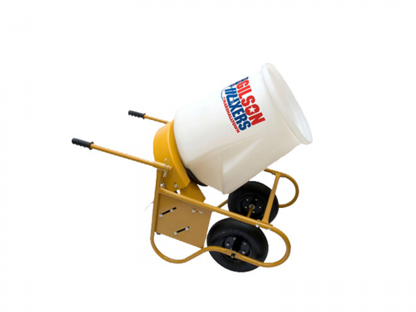 electric mixer