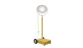 Lighting