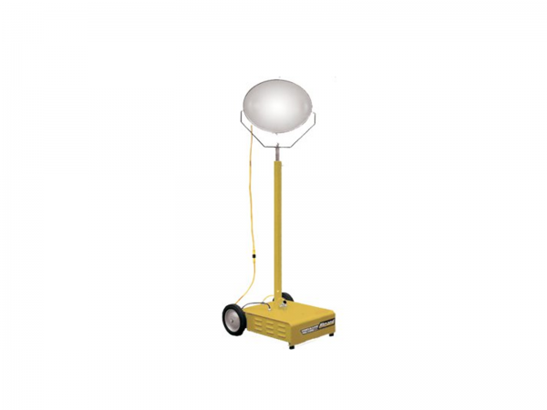 portable light