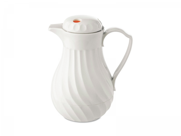 thermal pitcher